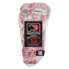 WAGYU STRAIN