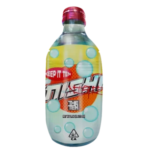NISHI STRAIN 3.5G