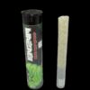 WAZABI PRE-ROLLS